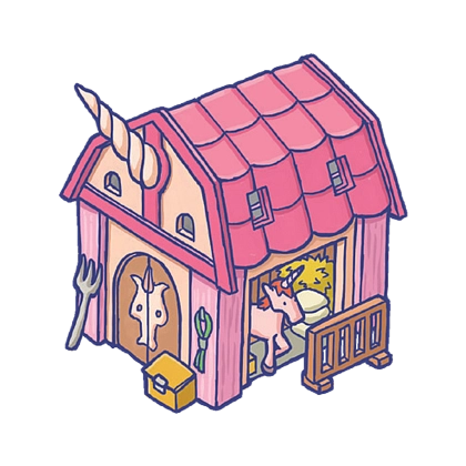 Настольная игра Город счастья (Happy City), бренду Игромаг, для 2-5 гравців, час гри < 30мин. - 19 - KUBIX