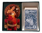 Миниатюра товара Настольная игра Высшее общество (High Society) - 4