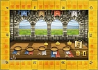 Миниатюра товара Настольная игра Isle of Skye: From Chieftain to King (Остров Скай: От вождя до короля) (EN) - 5