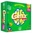 Миниатюра товара Настольная игра Кортекс 2 для детей: Игры разума (Cortex 2 Kids) - 1