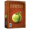 Настольная игра Newton (Ньютон) (EN)