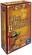 Миниатюра товара Настольная игра «Да, Темный Владыка!» Красная Коробка (Aye, Dark Overlord!) - 1