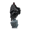 Статуэтка Красный череп (Марвел Red Skull Avengers: Endgame)