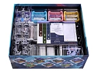 Миниатюра товара Настольная игра ISS Vanguard - 2
