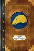 Промолетопись Щуры, щуры, щуры для игры Ольтре