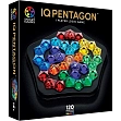 Миниатюра товара Настольная игра IQ Делюкс. Пятиугольник (IQ Pentagon) - 1