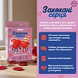 Миниатюра товара Настольная игра Минигра Влюбленные сердца - 2