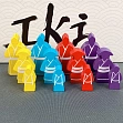 Миниатюра товара Настольная игра Ики (IKI) - 9