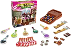 Мініатюра товару Настільна гра Вибухові зілля (Potion Explosion) - 2