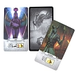 Мініатюра товару Настільна гра 7 Чудес Дуель: Пантеон (7 Wonders Duel: Pantheon) - 15
