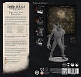 Мініатюра товару Настільна гра Темні душі: Останній Гігант (Dark Souls: The Board Game. The Last Giant Expansion) (EN) - 2
