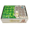 Мініатюра товару Органайзер для настільної гри Каверна (Organizer for boardgame Caverna) - 2