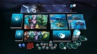 Миниатюра товара Настольная игра Бездна. Кракен и Левиафан (Abyss: Kraken & Leviathan) - 6