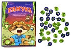 Мініатюра товару Настільна гра Танукі (Tanuki) - 3