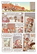Миниатюра товара Настольная игра Игрокнига-квест Фокус и Покус. Экзамен сказковедов (Hocus & Pocus The Legend of Grimm's Woods) - 6