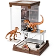 Миниатюра товара Фигурка Велоцераптор. Парк Юрского периода (Velociraptor. JURASSIC PARK Velociraptor) - 2