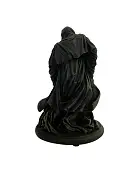 Миниатюра товара Статуэтка Призрак Кольца (LORD OF THE RINGS Ringwraith Mini) - 5