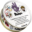 Миниатюра товара Настольная игра Dobble Harry Potter - 3