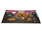 Мініатюра товару Настільна гра Бобот (Bobot) - 5