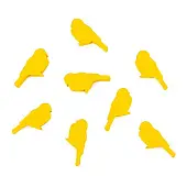 Мініатюра товару Токени гравців для гри Крила (Wingspan Player Tokens Set) - 5