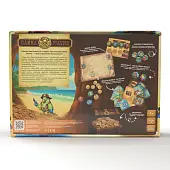 Миниатюра товара Настольная игра Gamma Piastre - 2