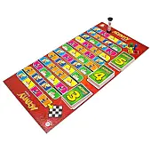 Миниатюра товара Настольная игра Актivity: Original (Activity Original) (RU) - 7