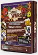 Миниатюра товара Настольная игра Пиво Wars - 2