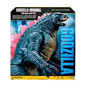 Миниатюра товара Фигурка GODZILLA X. KONG – ГОДЗИЛЛА ГИГАНТ (28 см) - 5