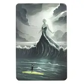 Миниатюра товара Настольная игра Диксит 3: Путешествие (Dixit 3: Journey) - 4