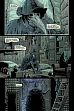 Миниатюра товара Bloodborne. Том 3. Ворони́й песнь - 3