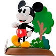 Миниатюра товара Фигурка Микки Маус (DISNEY Mickey) - 2