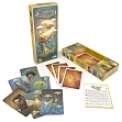 Мініатюра товару Настільна гра Діксіт 5: Сновидіння (Dixit 5: Daydreams) - 2