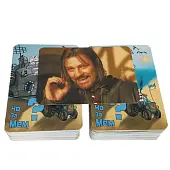 Миниатюра товара Настольная игра Что за мем? (What Do You Meme?) - 4