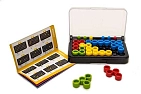 Миниатюра товара Настольная игра IQ Твист (IQ Twist) - 8