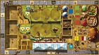 Миниатюра товара Настольная игра Dungeon Petz (Любимцы подземелья) (EN) - 5