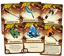Миниатюра товара Настольная игра Исследователи Лесокрая (Explorers of the Woodlands) - 5
