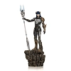 Статуетка Проксима Міднайт (MARVEL Proxima Midnight Black Order)