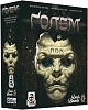 Настольная игра Голем (Golem)