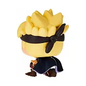 Мініатюра товару Ігрова фігурка FUNKO POP! БОРУТО (GW) (Boruto) #1035 - 3
