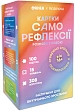 Миниатюра товара Настольная игра Карты саморефлексии Разговор с собой - 1