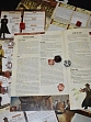 Миниатюра товара Настольная игра Шальные миры. Пробный забег (Savage Worlds Test Drive) - 6