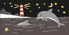 Миниатюра товара Книга На море - 5