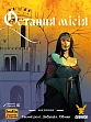 Мініатюра товару Настільна гра Остання місія (Quest) - 5