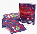 Миниатюра товара Настольная игра Хорошая попытка (Nice try) - 2