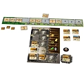 Миниатюра товара Настольная игра Caverna: Cave vs Cave (Каверна: Пещера на пещеру) (EN) - 2