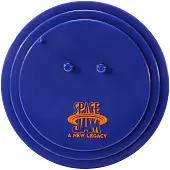 Миниатюра товара Фигурка Леброн Джеймс. Космический джем 2 (LOONEY TUNES Lebron SJ2) - 7