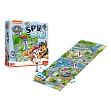Мініатюра товару Настільна гра Шпигун. Щенячий патруль (Spy Guy. Paw Patrol) - 4