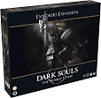 Миниатюра товара Настольная игра Dark Souls: The Board Game. Explorers Expansion (EN) - 1