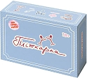 Миниатюра товара Настольная игра Сплетница - 1