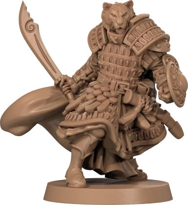 Настільна гра Зомбіцид. Біла смерть (Zombicide: White Death), бренду Geekach Games, для 1-6 гравців, час гри < 30хв. - 11 - KUBIX